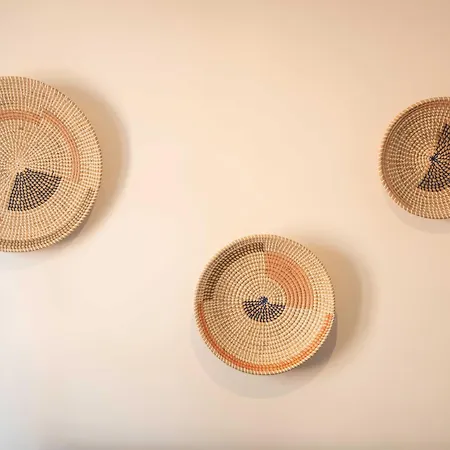 2 Bed Flat - Hyper Centre St Tropez Apartman Saint-Tropez